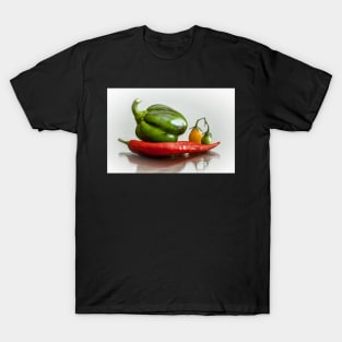 Veggie T-Shirt